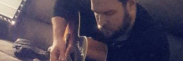 DarynThornton's profile banner image