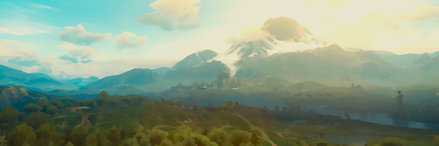 Ellie they/she banner