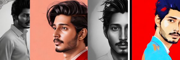 teejayoffl Profile Banner