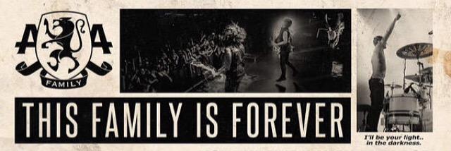 Twigy25's profile banner image