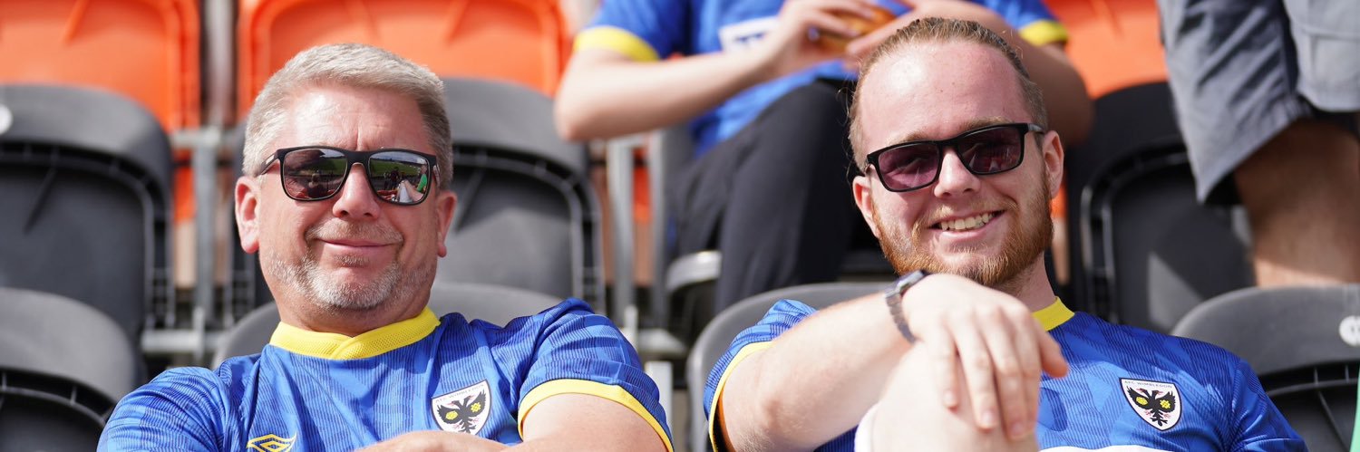StephenJH33's profile banner image
