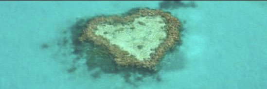 sachiko 国連英検ロス banner