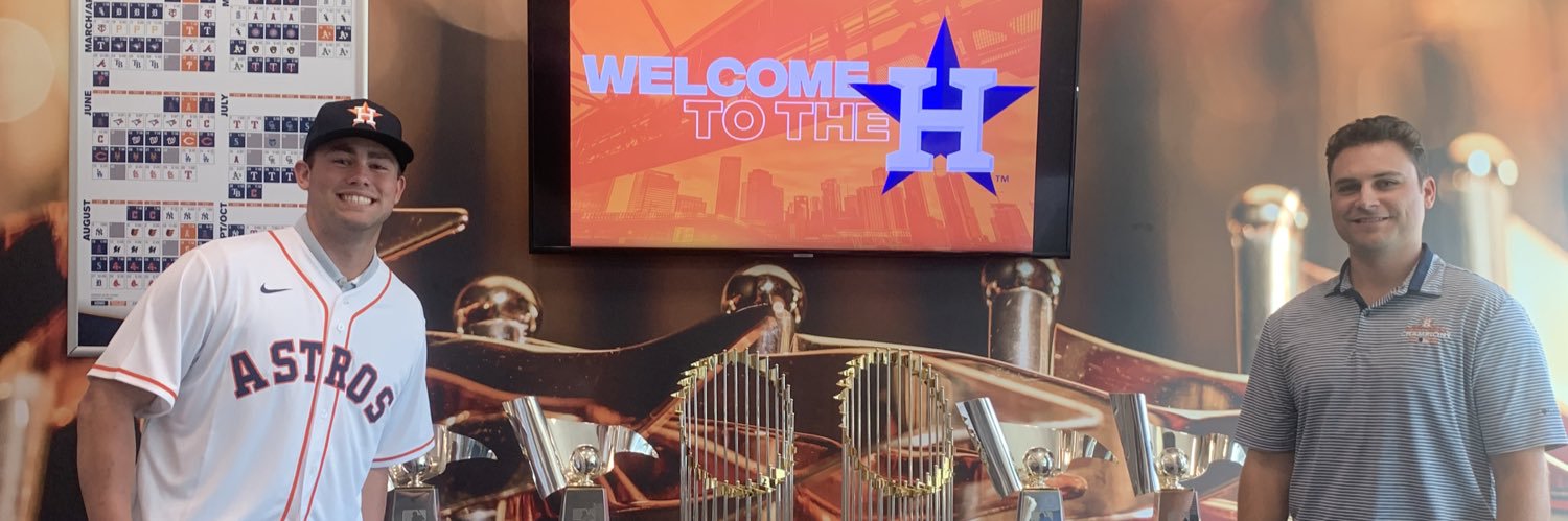 Garret Guillemette banner