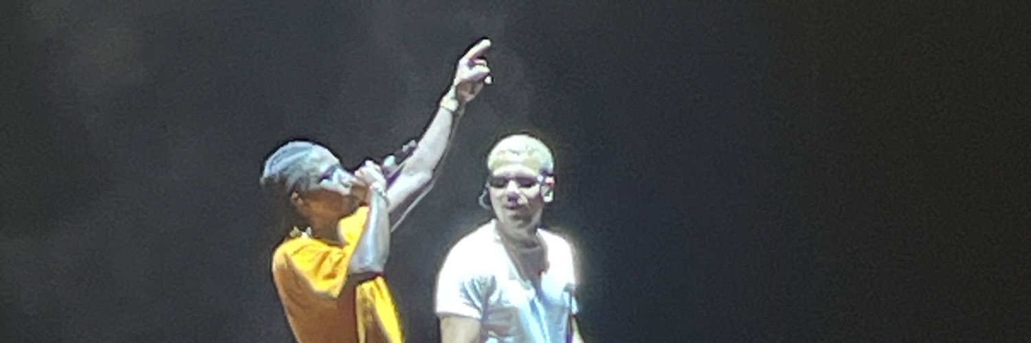 raphou____'s profile banner image