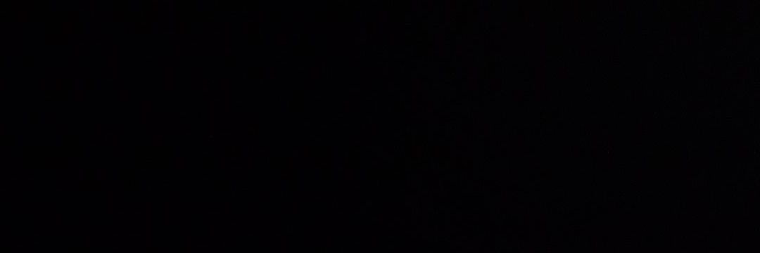 Grey__Goose_'s profile banner image