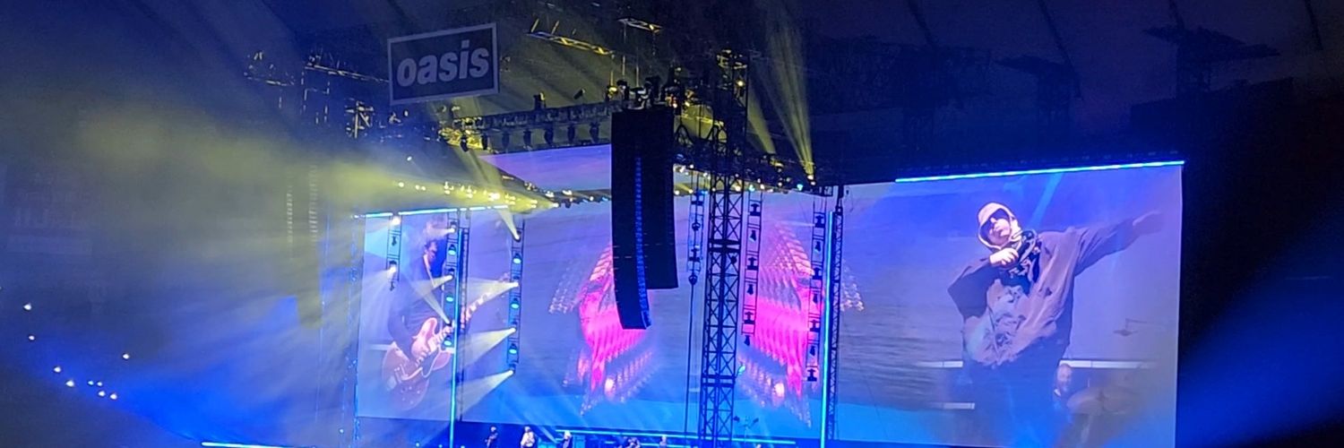 nike9half's profile banner image