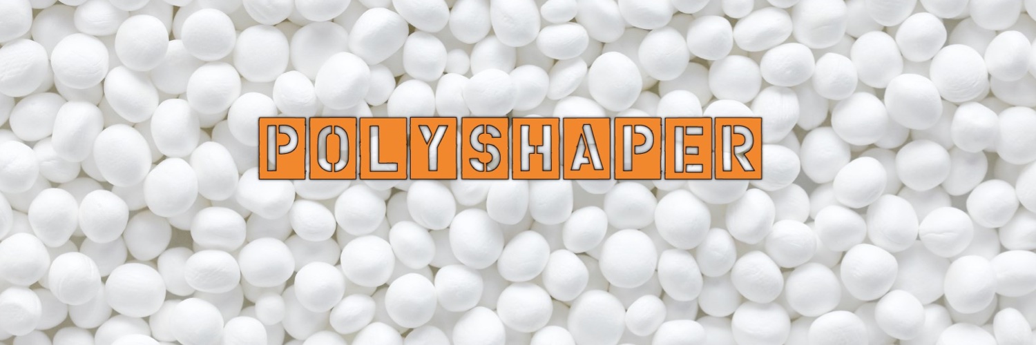 PolyShaper banner