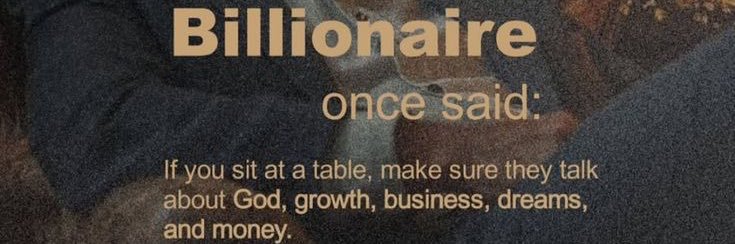 j. xarπ lfg! banner