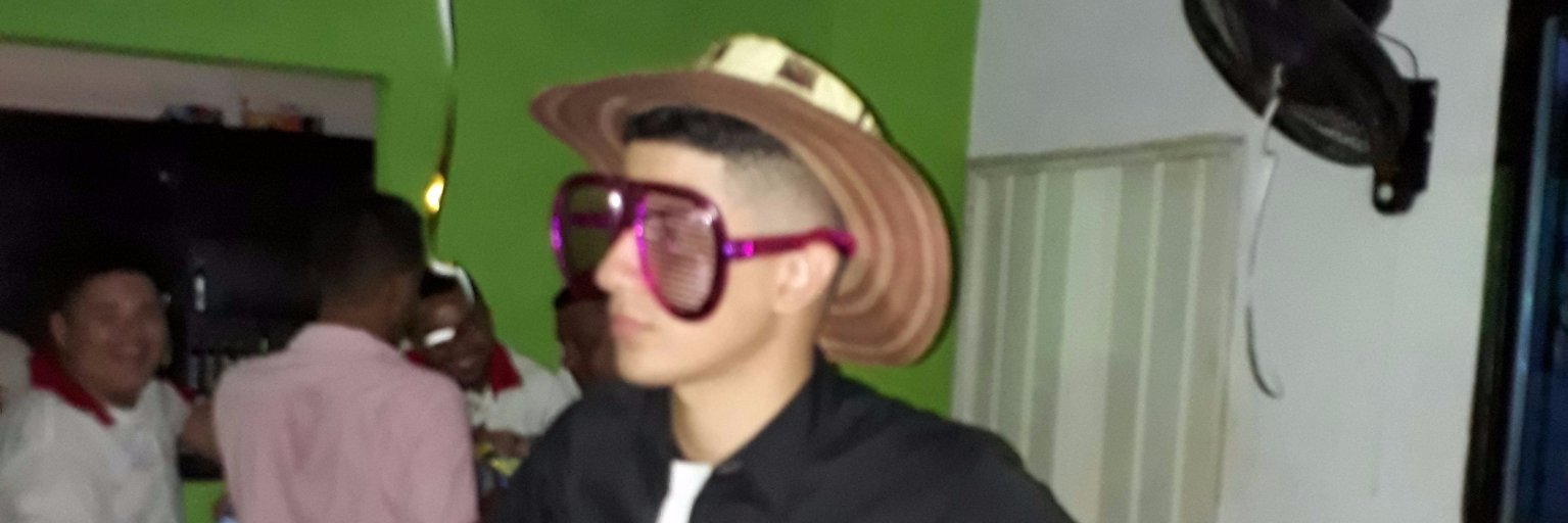 ac_angulo's profile banner image