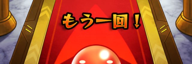 pocha_2525_40's profile banner image