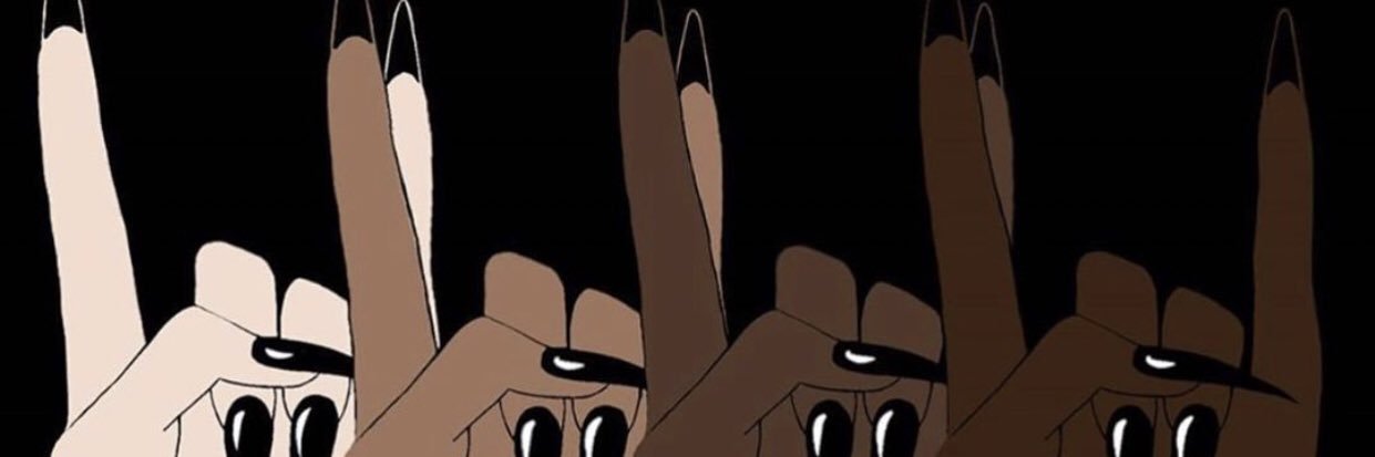 sashaxjade's profile banner image