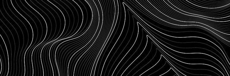 vungae's profile banner image