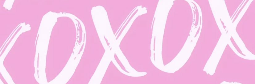 nilebe29's profile banner image