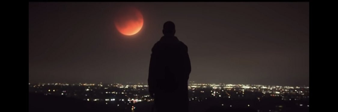 JoeNathan_24's profile banner image