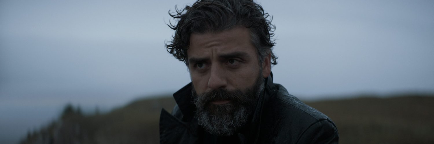 bumaaron's profile banner image