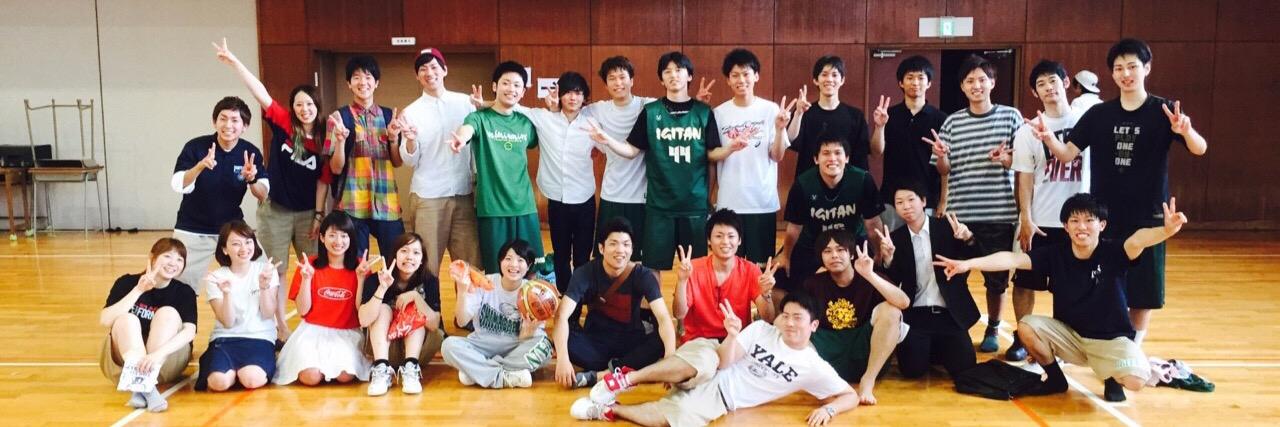 teeeeshima's profile banner image