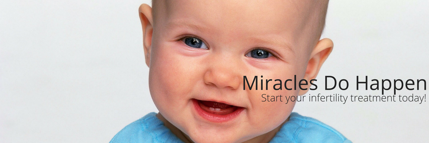 biomaternity's profile banner image