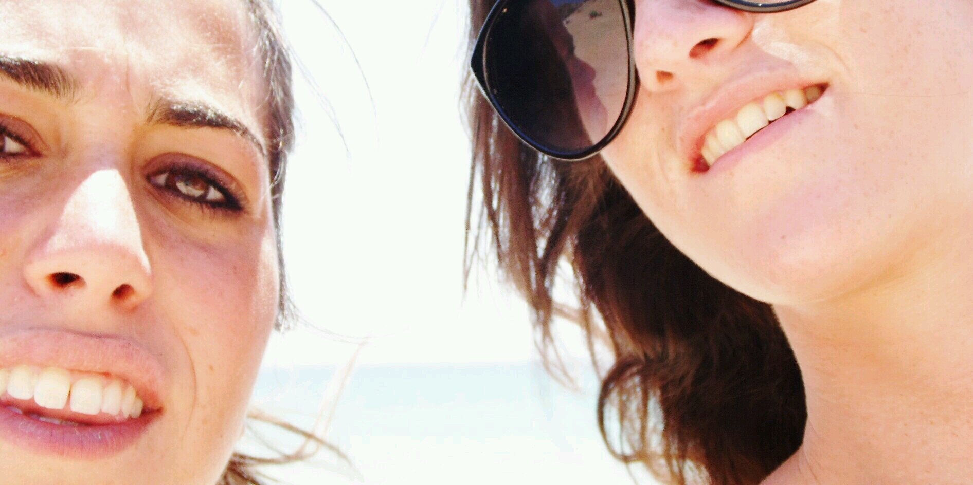 MartaRabalDelga's profile banner image