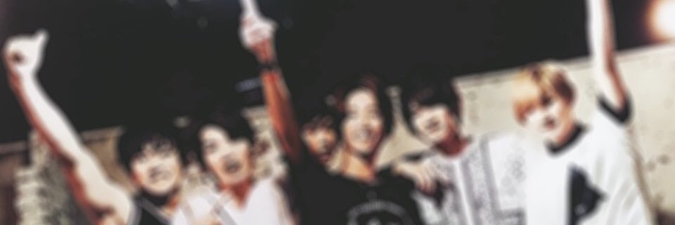 Jstii____'s profile banner image