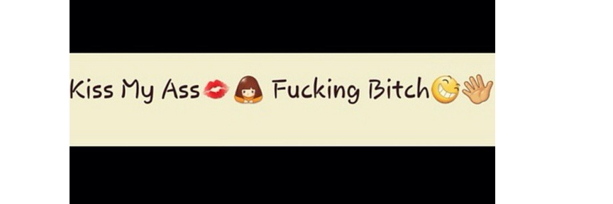 DanielaG___26's profile banner image