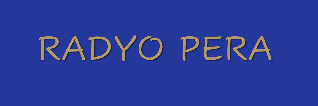 Radyoperaa's profile banner image
