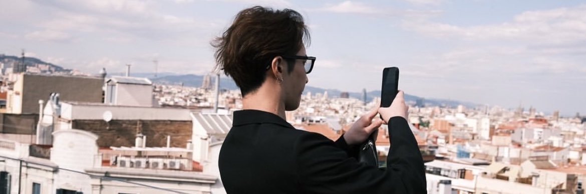 𝚊𝚒𝚔𝚊 ❤︎ banner