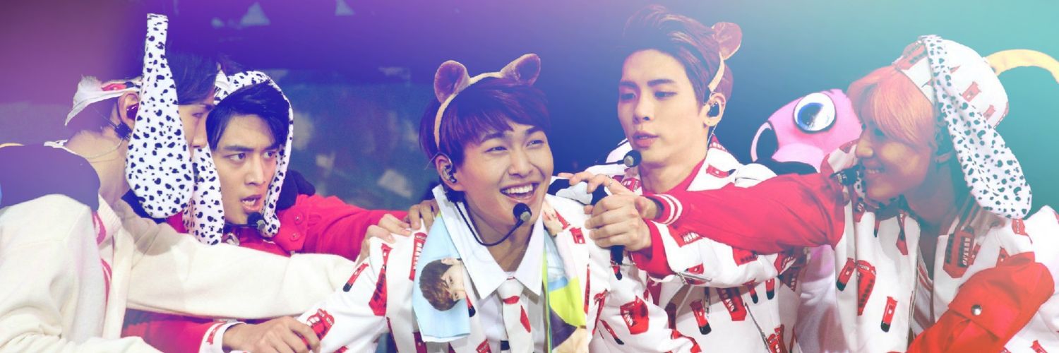 Jen 제니 🐯🧀🐥obi-sai (bsky) banner