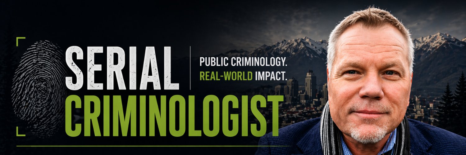 Wade_Deisman's profile banner image