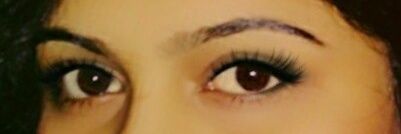 AngelAnanya4's profile banner image