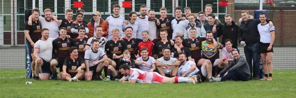 HarryBrianEllis's profile banner image