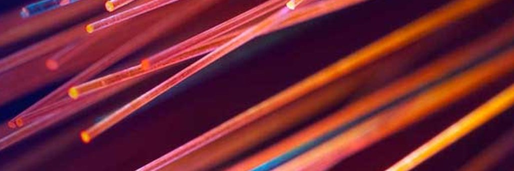 TenthCodeMedia's profile banner image