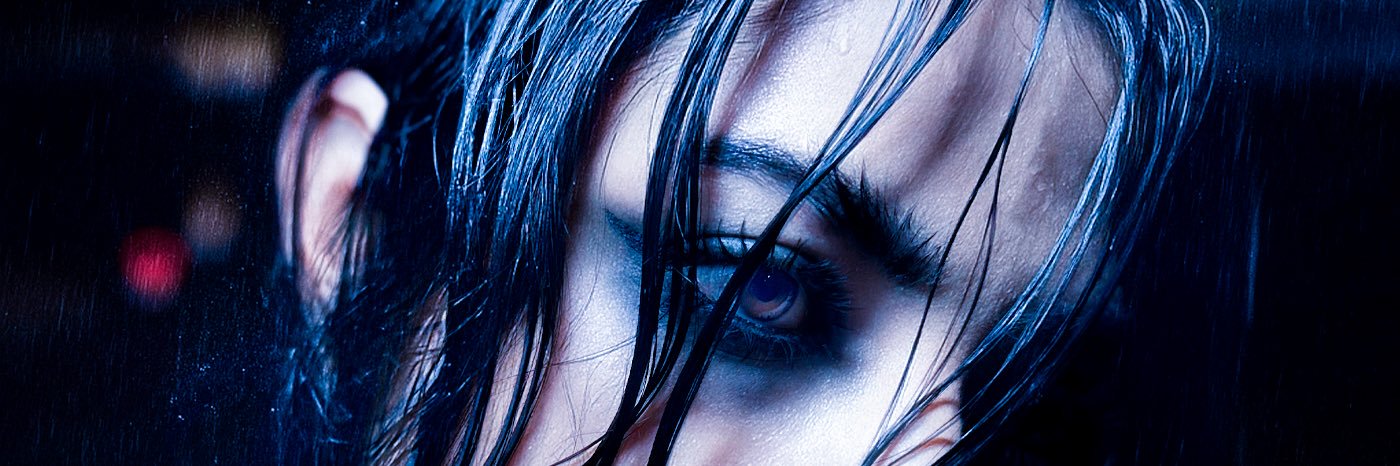 Action Kat 🐱 banner