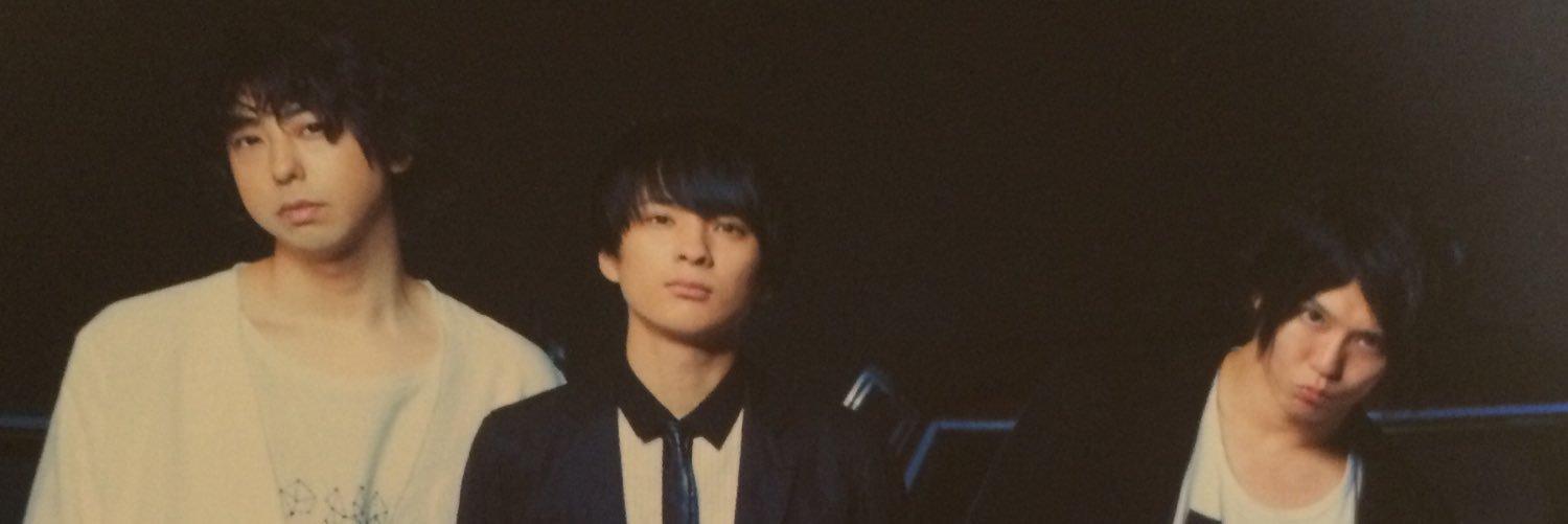 toratoryuuchan's profile banner image