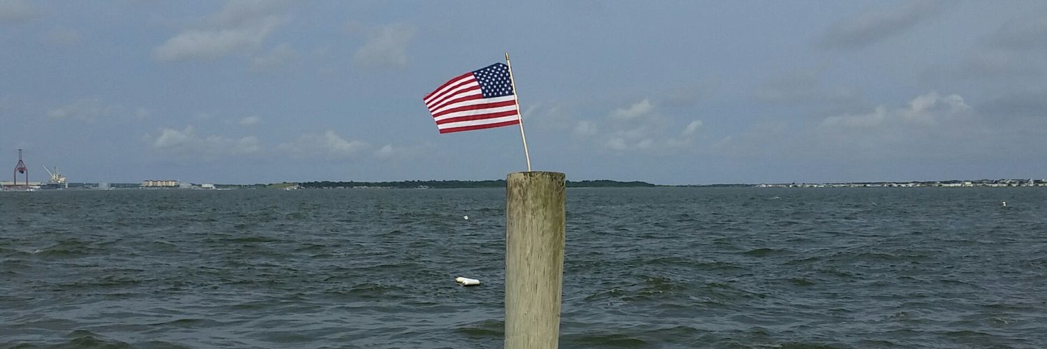 JakeSmo93's profile banner image