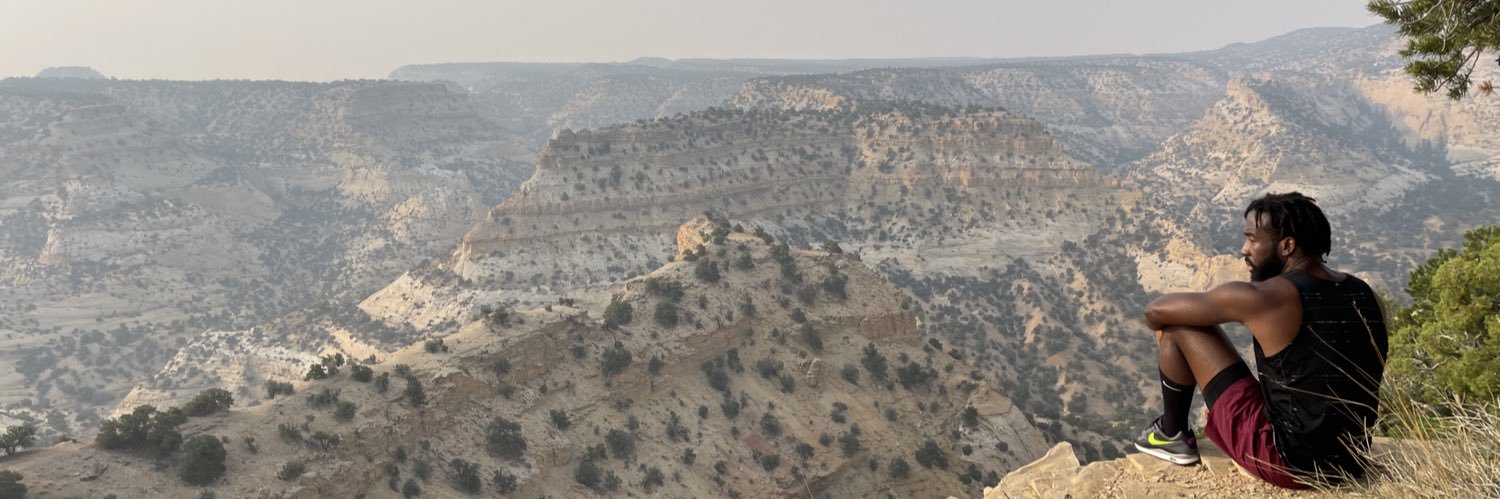 TheLostGrad's profile banner image