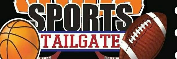 HillWebb's profile banner image