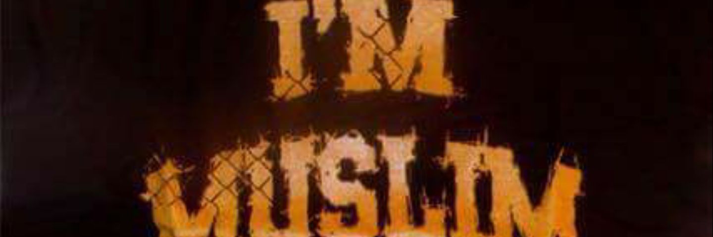 tiiskay77's profile banner image