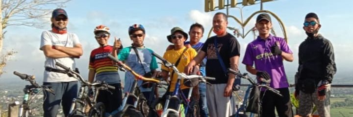 ihsansigit's profile banner image