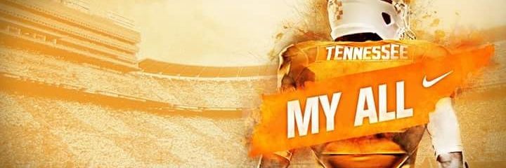 Kevin Smith banner