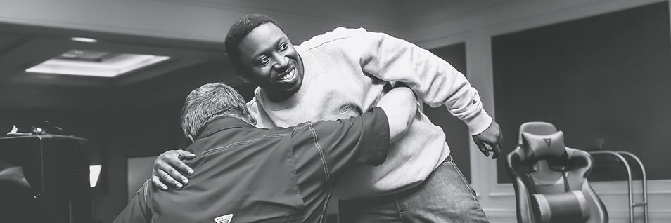 Bob The Destroyer banner