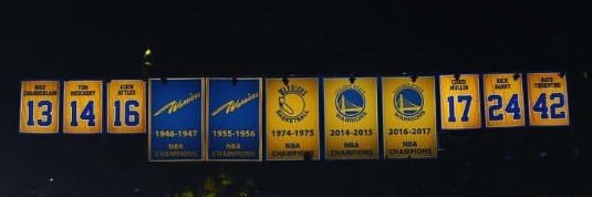 TheCity73's profile banner image