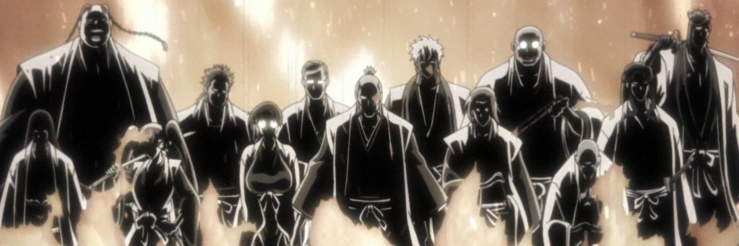 CapTain_AiRoNe's profile banner image