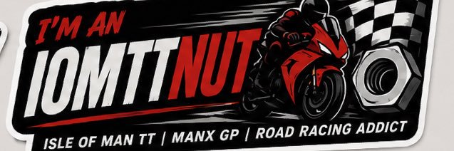 iomttnut banner