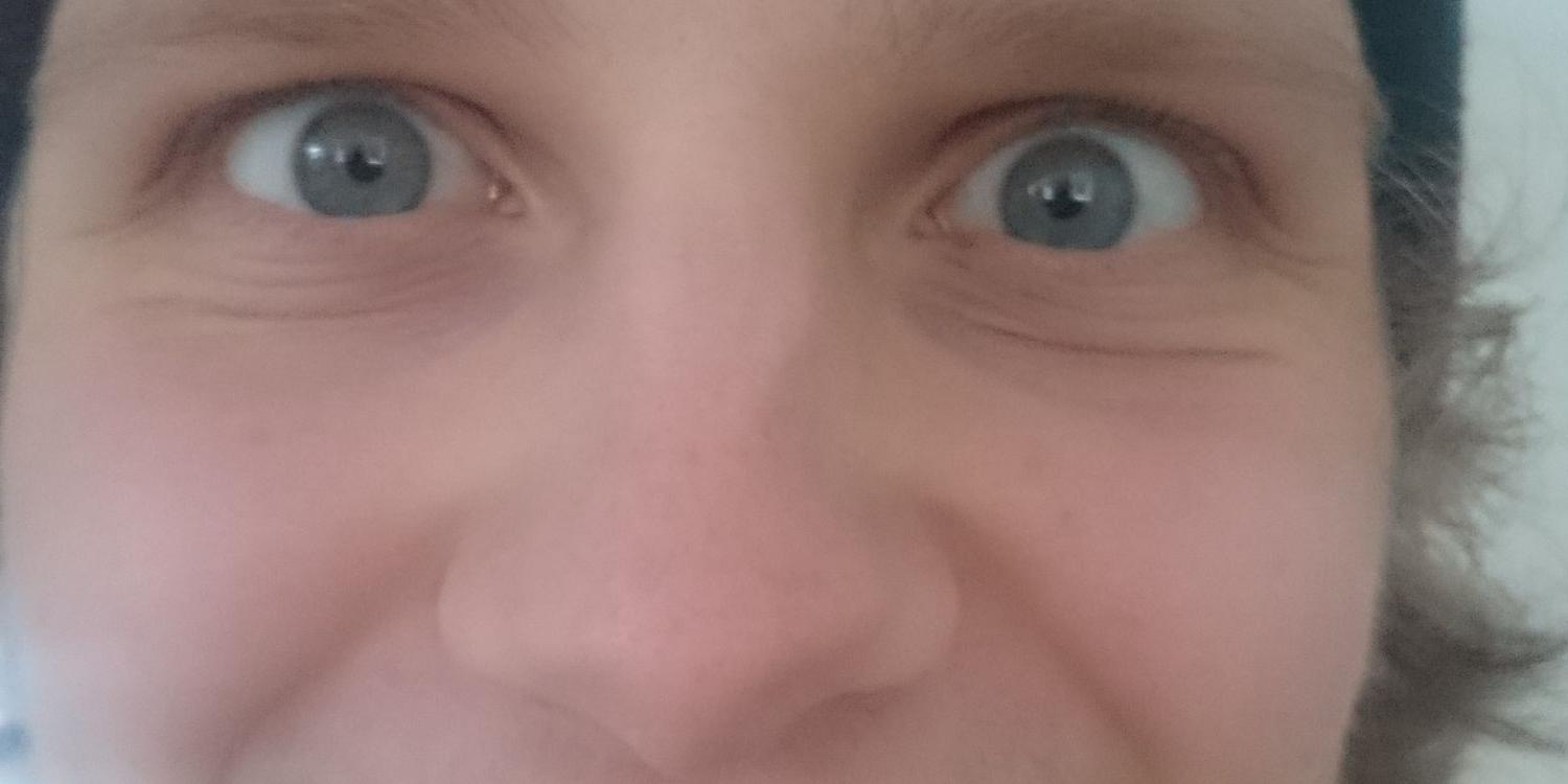 IvarssonSam's profile banner image