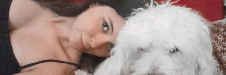 Giupa03's profile banner image