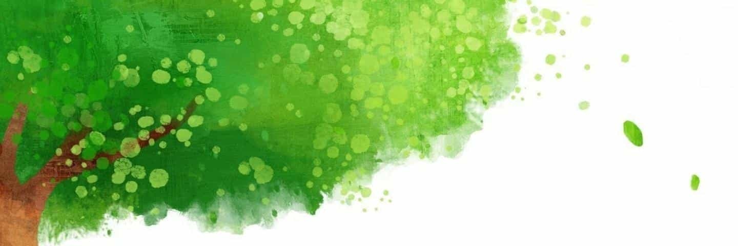 dfbb042333191's profile banner image
