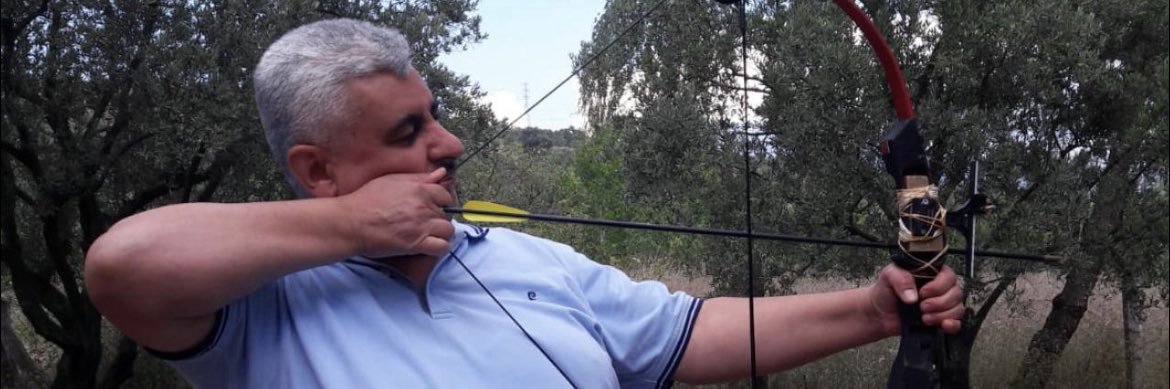 selim_can64's profile banner image