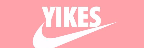 L8NightJazz's profile banner image