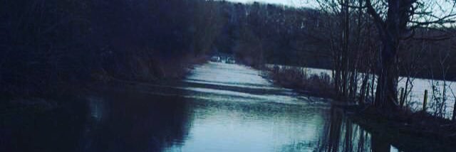 gemma_willink's profile banner image