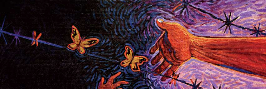 OhioInnocenceProject banner